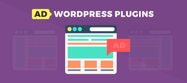 WPQuads PRO插件免费下载WordPress广告插件