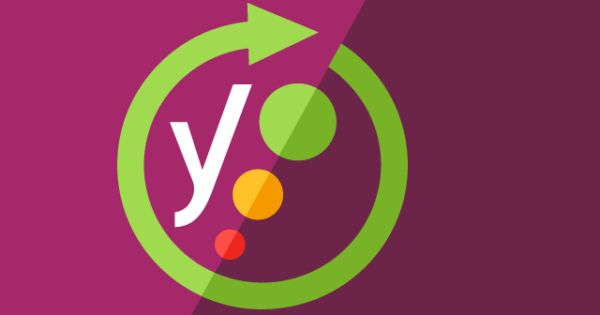 Yoast SEO Premium插件Crawl settings爬虫设置 - 晓得博客 Yoast SEO Premium插件Crawl settings爬虫设置