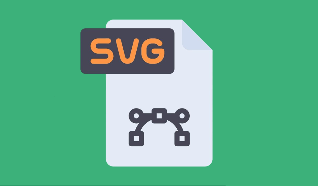 如何将SVG图片上传到WordPress网站