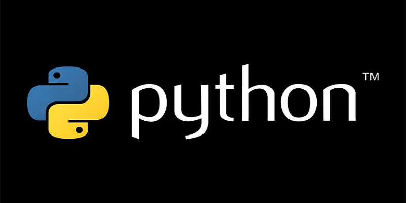 如何将Python添加到Path环境变量 - 晓得博客 - Python