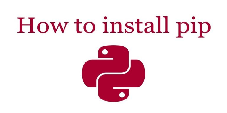 如何将Python添加到Path环境变量 - 晓得博客 - Python