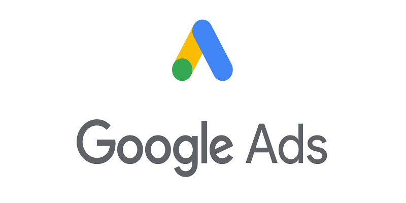 设置Google Ads帐户