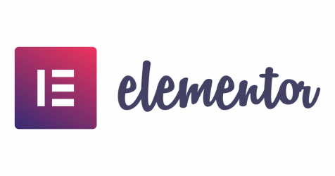 5个最佳Elementor预订预约插件 - 晓得博客 5个最佳Elementor预订预约插件