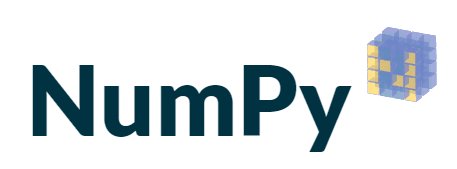 NumPy Broadcast广播 - 晓得博客 - NumPy教程