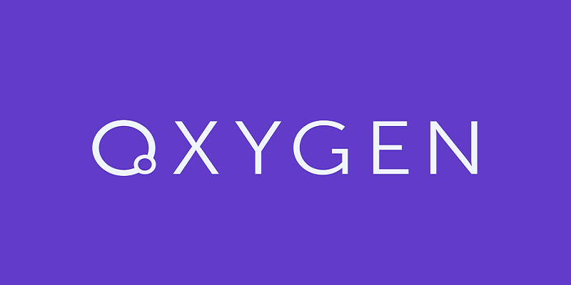 Oxygen Builder页面编辑器响应式设置