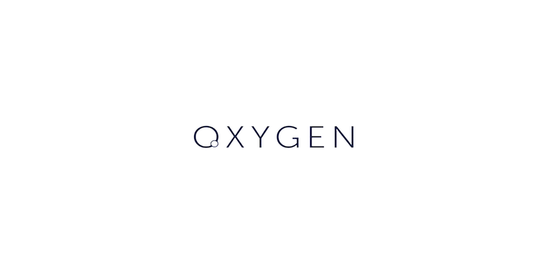 Oxygen Builder页面构建器Gutenberg Integration古腾堡集成