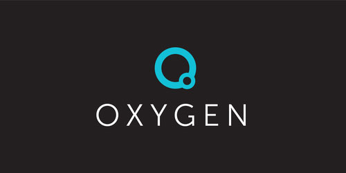 Oxygen Builder页面构建器Gutenberg Integration古腾堡集成 - 晓得博客 Oxygen Builder页面构建器Gutenberg Integration古腾堡集成