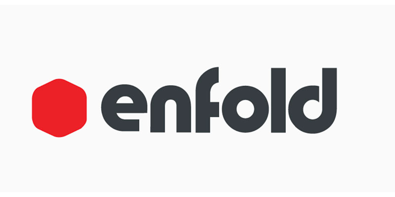 Enfold主题Performance网站性能优化设置