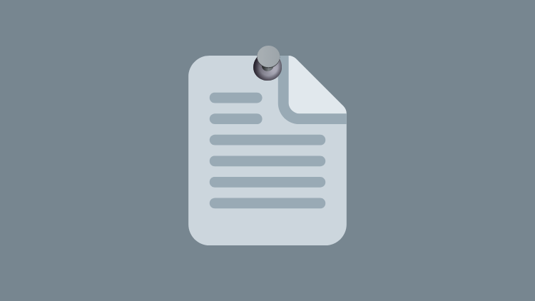 Sticky Posts Switch插件教程WordPress中为分类添加置顶文章