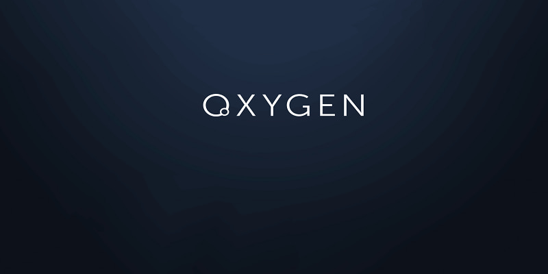 3步解决Oxygen Builder页面构建器99%问题