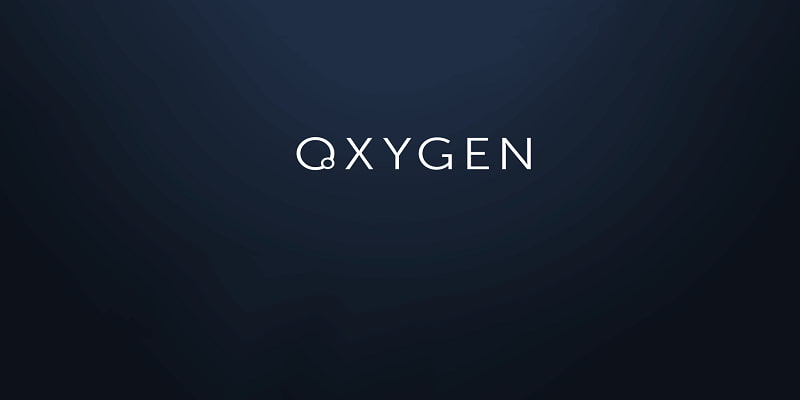 如何向客户隐藏Oxygen Builder许可证