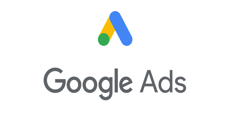 Google Ads帐户结构指南 - 晓得博客 - SEM