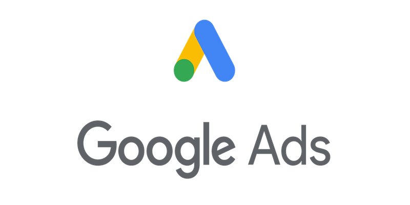 Google-Ads帐户结构指南