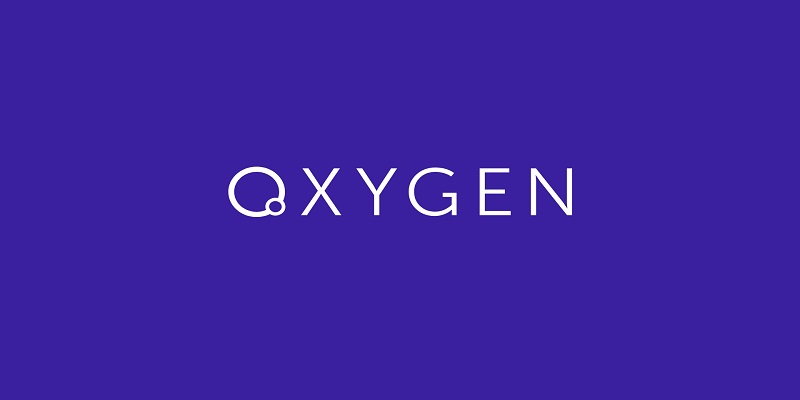 Oxygen Builder Header Builder标题生成器