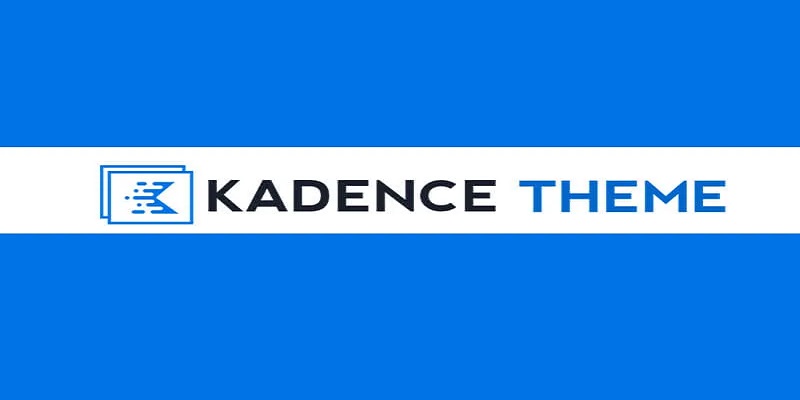 Kadence Theme Pro插件下载多用途轻量级WordPress主题