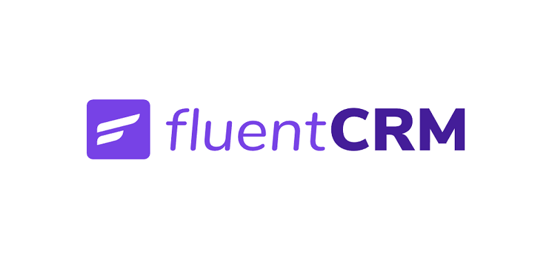 FluentCRM Pro插件下载WordPress的电子邮件营销自动化插件