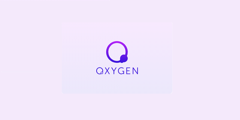 Oxygen Builder页面构建器Pro Menu菜单