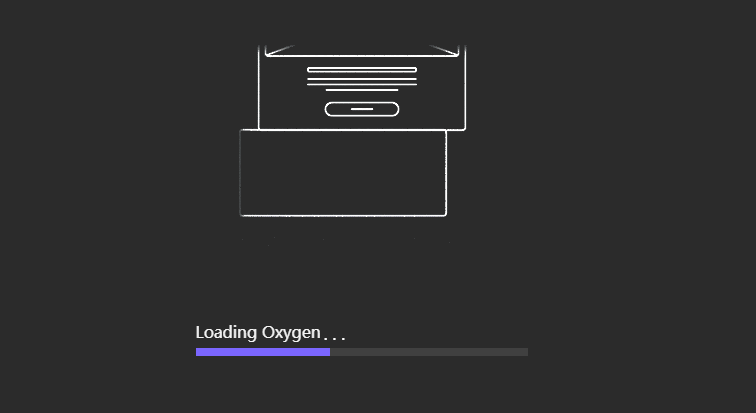 Oxygen Builder页面构建器Pro Menu菜单