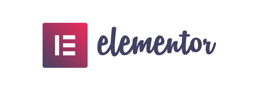 Elementor建站网站速度优化清单