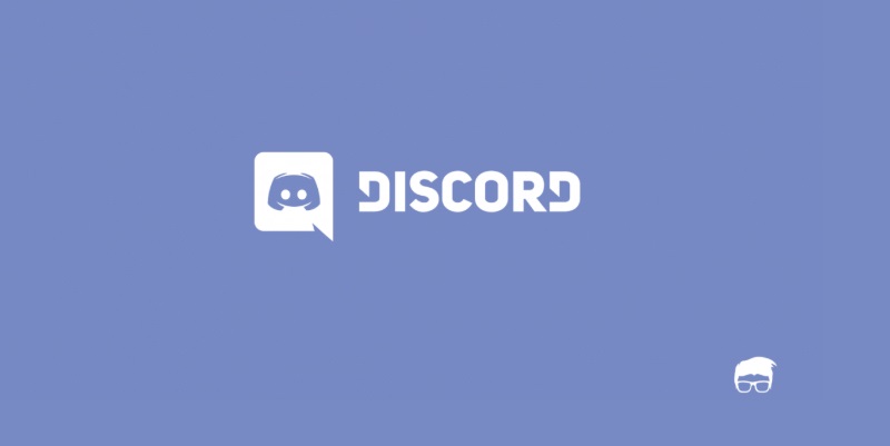 什么是Discord