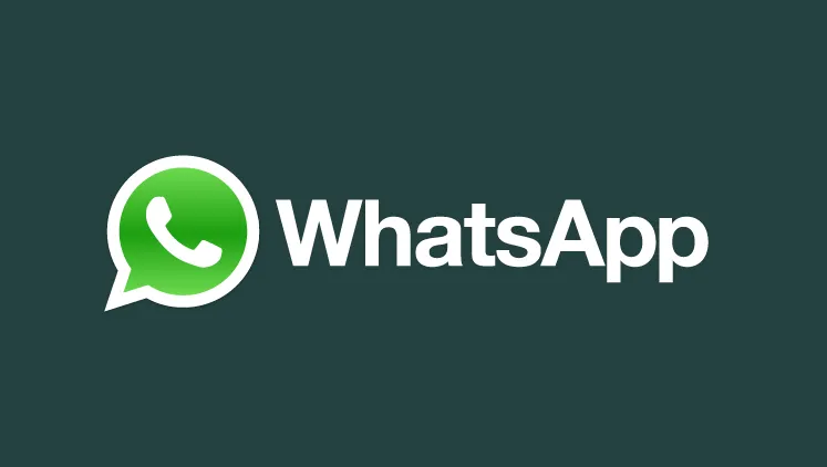 什么是WhatsApp? - 晓得博客 什么是WhatsApp
