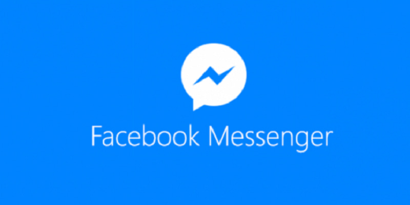 什么是Facebook Messenger