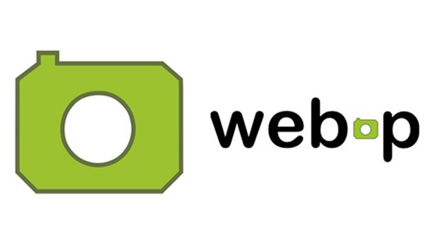 如何在WordPress中使用WebP图片 - 晓得博客 如何在WordPress中使用WebP图片