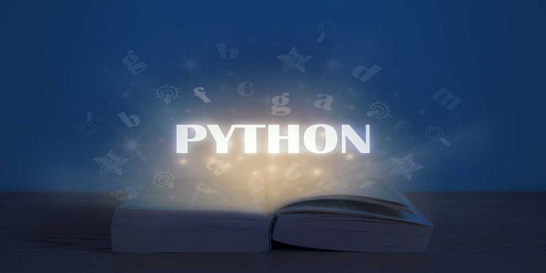 如何在Windows 10中为Python安装dlib库 - 晓得博客 - Python