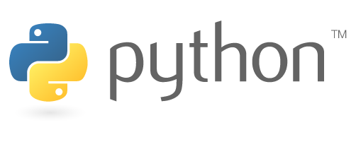 如何在Windows 10中为Python安装dlib库 - 晓得博客 如何在Windows-10中为Python安装dlib库