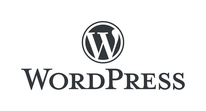 WordPress页面构建器