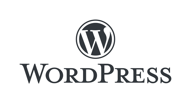Oxygen Builder最快的WordPress页面构建器 - 晓得博客 WordPress页面构建器