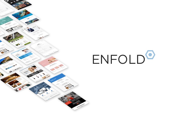 Enfold主题Privacy and Cookies隐私和Cookies设置 - 晓得博客 Enfold主题Privacy and Cookies隐私和Cookies设置