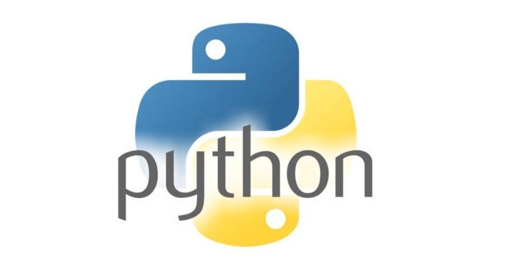 常用的50个Python模块列表 - 晓得博客 python图像和视频处理