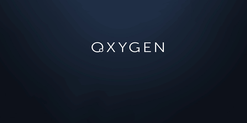 Oxygen Builder页面构建器Repeater元素