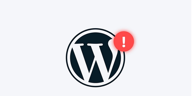 如何修复WordPress错误您的浏览器阻止或不支持Cookies