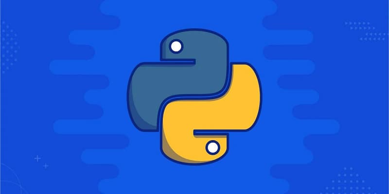 常用的50个Python模块列表