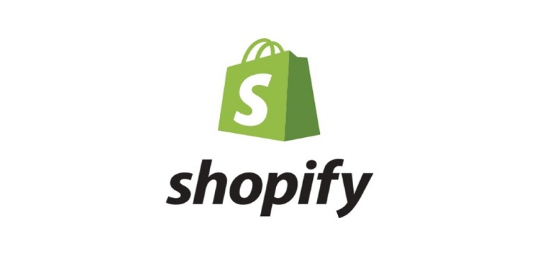 最快最畅销Shopify主题
