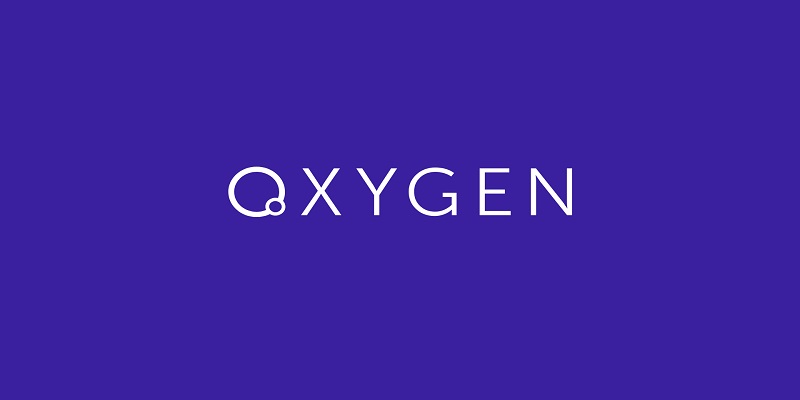 Oxygen Builder Composite Elements复合元素