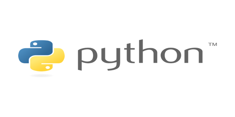 Python main()函数 | 晓得博客