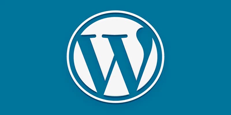 如何找出哪些插件在减慢WordPress网站