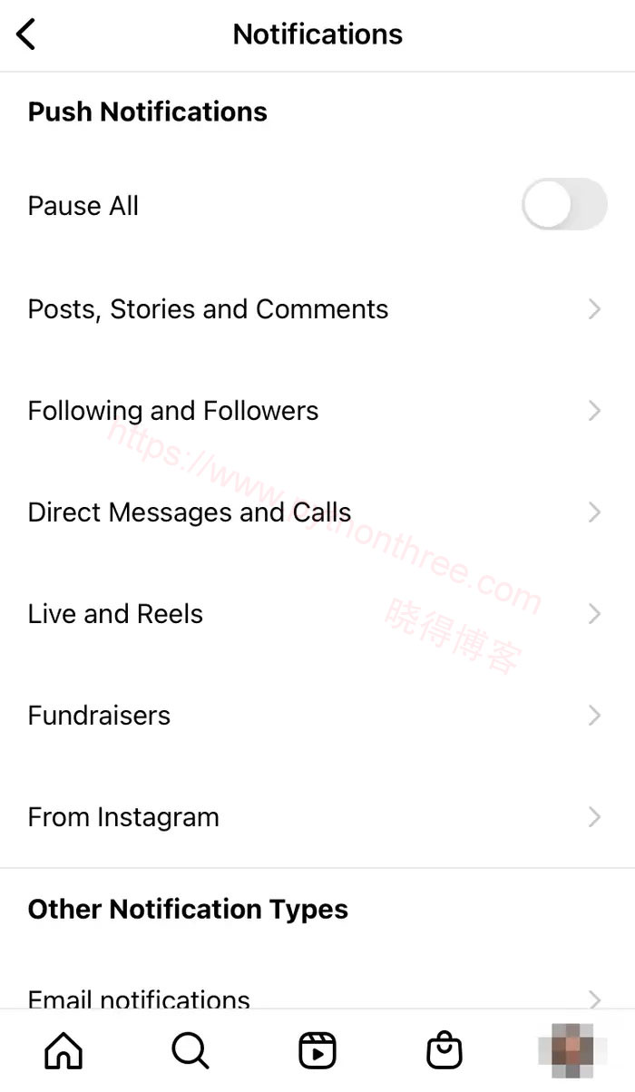 什么是Instagram - 晓得博客 Instagram重要提示和技巧