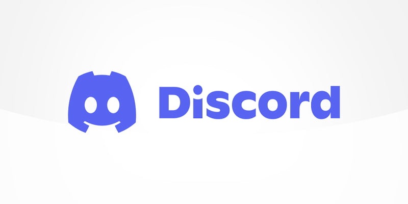 什么是Discord Nitro