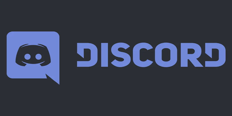 如何注册Discord Nitro - 晓得博客 如何注册Discord Nitro