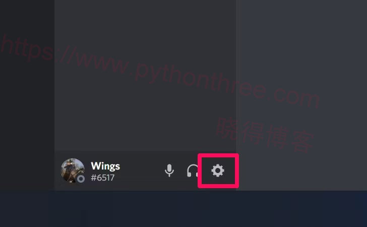 如何注册Discord Nitro - 晓得博客 如何订阅discord-nitro
