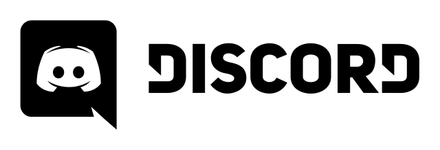如何在手机上设置Discord - 晓得博客 如何在手机上设置Discord