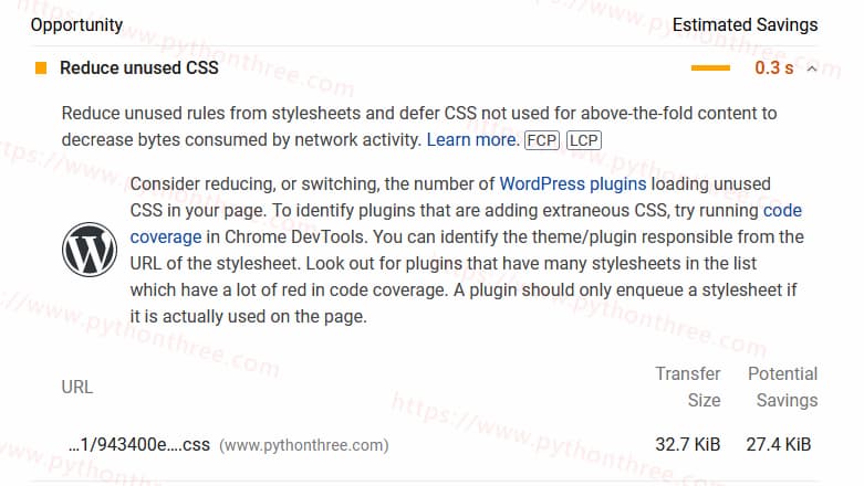 使用更少的JS&CSS文件