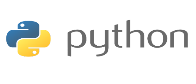 如何使用Python提取MAC地址