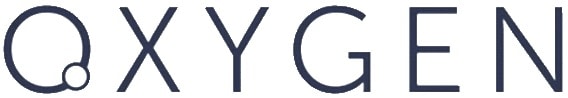 Oxygen Builder页面构建器Elements - 晓得博客 Oxygen Builder页面构建器Elements