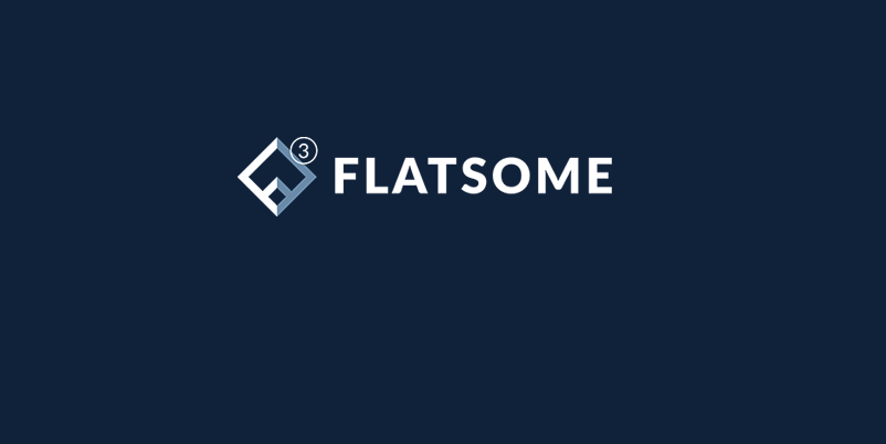 Flatsome主题如何安装Demo网站