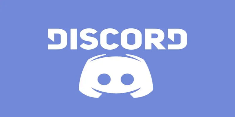 如何安装Discord